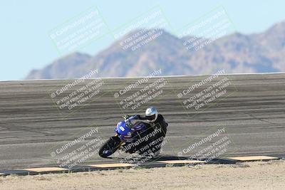 media/Jan-15-2026-Racers Edge (Thu) [[dfebeb70ab]]/3-B Group/Session 2 (Bowl Exit)/